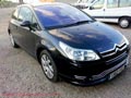 Citroen Citroen C4 1.6HDI, 110cv, VTR año2006, Web:FERRAMO.COM, Tel.961117371 2006