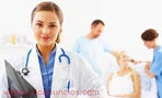 SEGUROS MEDICOS