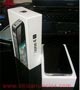 NEW ARRIVAL Apple iPhone 4S 64GB, BB BOLD TORCH 9900 Unlocked