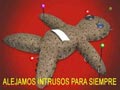 Hechizos para venganzas, ALEJE A SU RIVAL DEFINITIVAMENTE