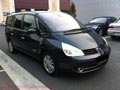 Renault GRAN ESPACE 2.0 DCI INITIALE 175 CV 2008