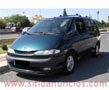 Renault ESPACE 2.2 DT EXPRESION 1997