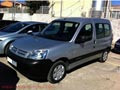 Citroen Berlingo Com. 1.6hdi 75 X 2007