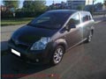Toyota Corolla Verso 1.8 Vvti Sol 5p. 2009