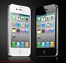 Buy new iPhone 4s Sim Free Unlocked /place order now.