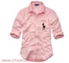 www.showpolos.com vender réplicas de Ralph Lauren Polo