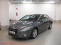 Peugeot 508 2.0 HDI 140 ACTIVE 2011
