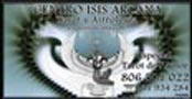 ESPECIAL TAROT DE L AMOR