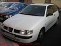 Seat IBIZA 1.4 I STELLA 1999
