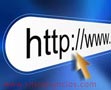 EMPRESA SEO