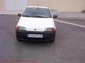 Fiat PUNTO 1.7 TD 5P 1999