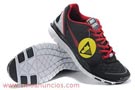 2012 New Style Running shoes