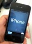 Compre completamente Apple iPhone 4S...?300
