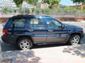 Jeep Grand Cherokee Laredo 3.1 2000