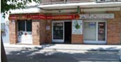 .PAE.FAGOR, ORBEGOZO, ROWENTA, KRUPS, MOULINEX, sat, en, Blanes 972331249