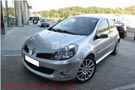 Renault Clio Renault Sport 2.0 16v 200cv 2008