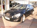 Volvo S60 2.0 D3 Momentum 4p. 2011