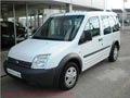 Ford Transit Connect 1.8 Tdci 75cv 2007