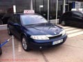 Renault LAGUNA 1.9 120CV 2003