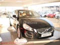 Volvo S60 2.4 D5 Summum 4p. 2010