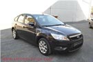 Ford Focus 1.6 Tdci 109 Econetic 5p. 2008