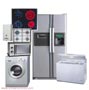 - SERVICIO TECNICO FRIGORIFICOS BOSCH MOSTOLES