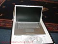FOR SELL Apple MacBook Pro - Core 2 Duo 2.5 GHz - 17 2 GB Ram - 250 GB HDD $1100USD