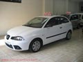 Seat Ibiza 1.4 TDI 70CV 2006