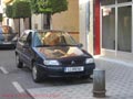 Citroen Saxo 1.5D 4P 1999