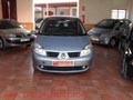 Renault Scenic II 1.6 Conf. Dynamique 2003