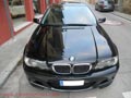 BMW 330Ci 2001