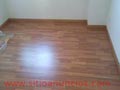 expecialista en tarima flotantes suelos laminados y acuc