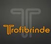 Brindes para venda online