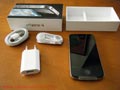 Brand New Apple iPhone 4G 32GB Cost 200euro