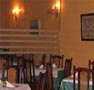 Chamberi: Bar Restaurante