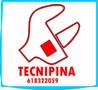 Servicio Técnico Reparación de Lavadoras-todas las marcas