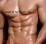 MASAJES HOMBRE DEPILACION MASCULINA DEPILACION MADRID CON CERA