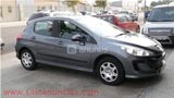 Peugeot 308 Confort 1.6 Vti 120 5p. 2008