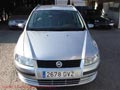 Fiat Stilo Stilo Mw 1.9mult. Dynamic 150 2006