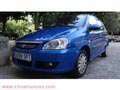 Tata Indica 1.4 2009