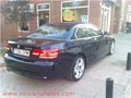 BMW Serie 3 330d 2p. 2009