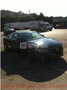 Audi A5 3.0 Tdi Quattro Dpf 2p. 2007