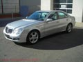 Mercedes E 320 Cdi Avantgarde 7g 2007