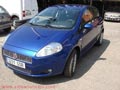 Fiat Grande Punto Gr.punto 1.3mjt Dynamic 90 2009