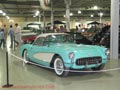 Corvette Autoscout24 Anuncio Del Vehículo 1958