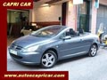 Peugeot 307 Cc 2.0 2004