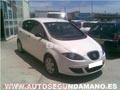 Seat ALTEA ALTEA 1.9TDI 105CV REFERENCE 2006