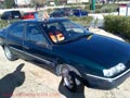 Citroen Xantia 1.9 Sx Td 1996