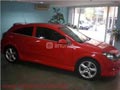 Opel Astra Gtc 1.9 Cdti 120 Cv Sport 3p. 2006