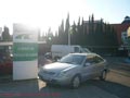 Citroen Xsara Xsara Break 1.9d Seduction 1998